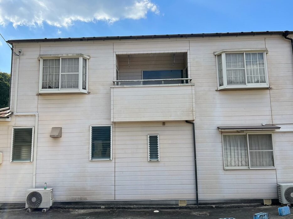 画像1446