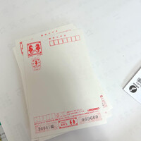 画像1449