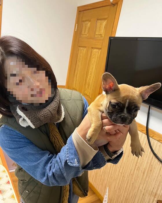 画像1472