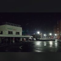 画像1474
