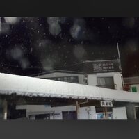 画像1475