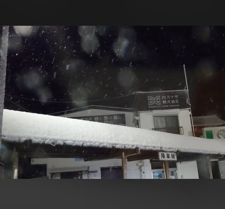 画像1475