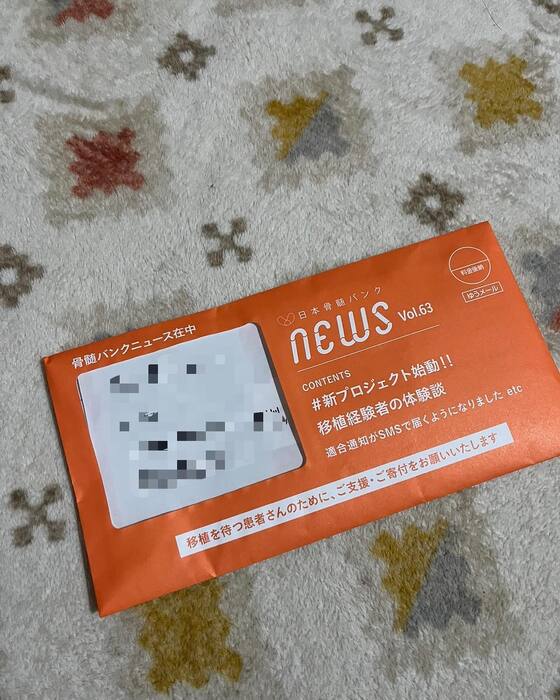 画像1485