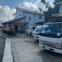 画像1498
