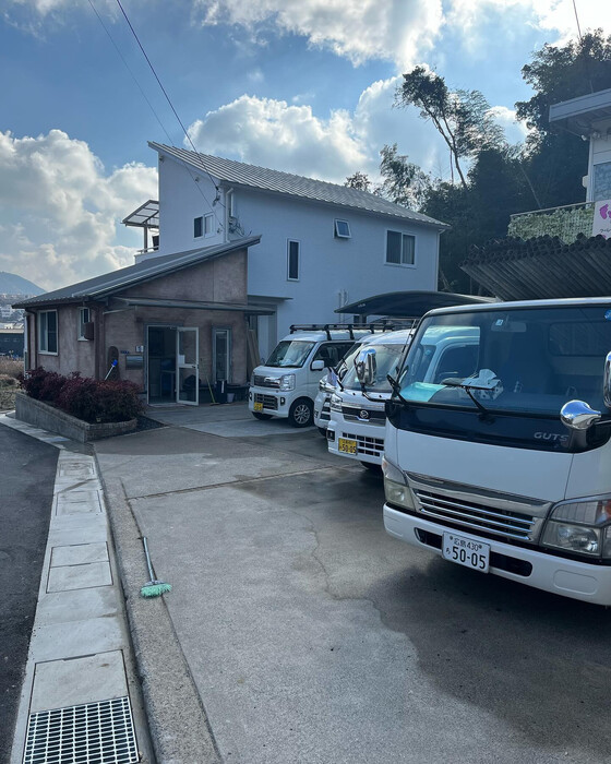 画像1498