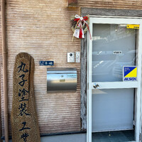 画像1502