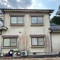 画像1510