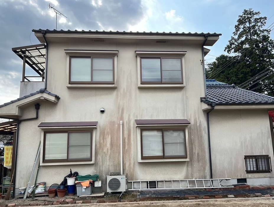 画像1510