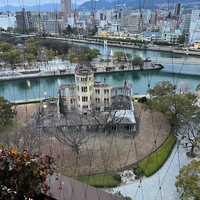 画像1526