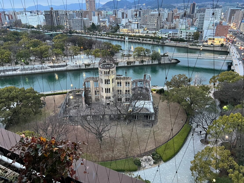 画像1526