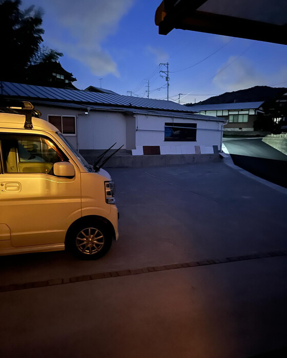 画像1548