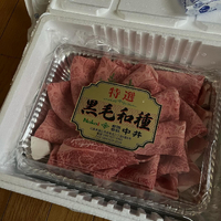 画像1560