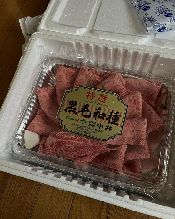 画像1560