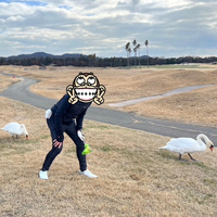 画像1562