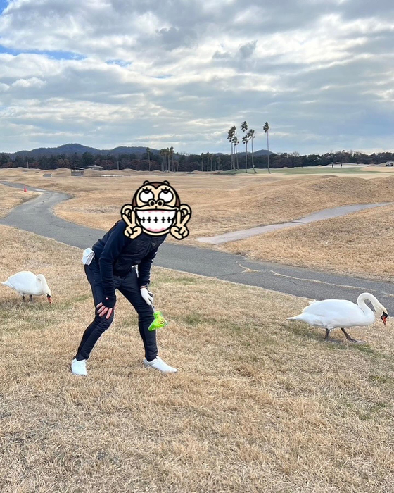 画像1562