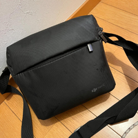 画像1607