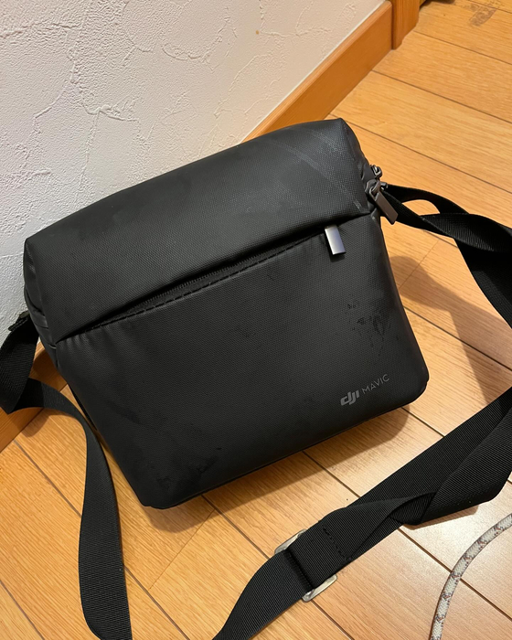 画像1607