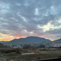 画像1608