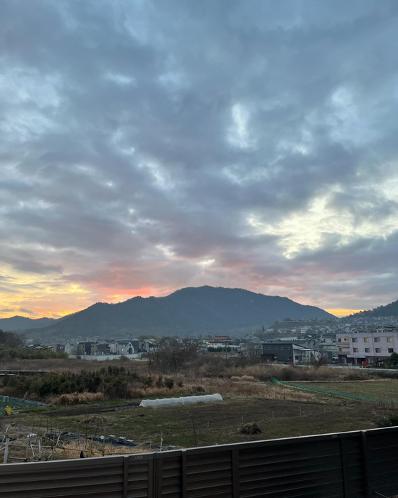 画像1608