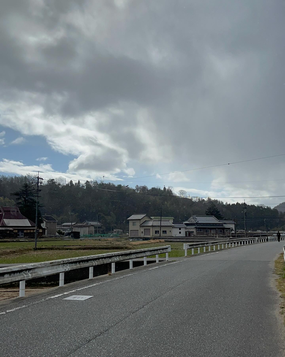 画像1627