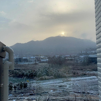 画像1639