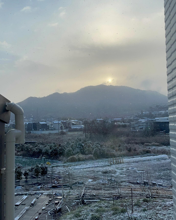 画像1639