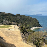 画像1644