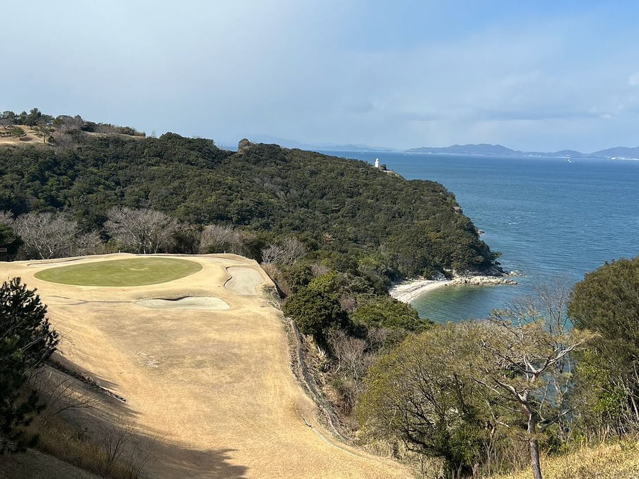 画像1644