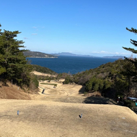 画像1646