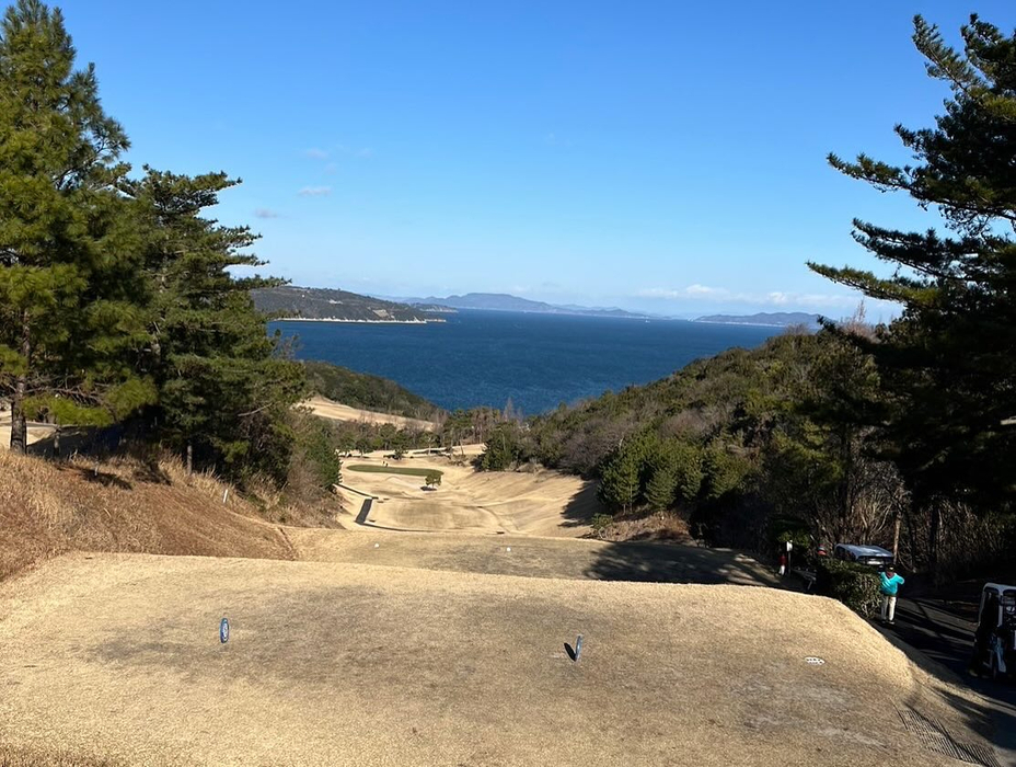 画像1646