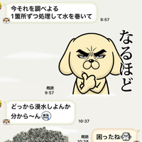 画像1664