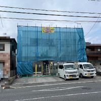 画像1676