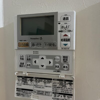 画像1678