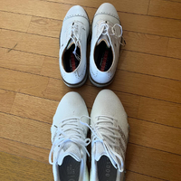 画像1700