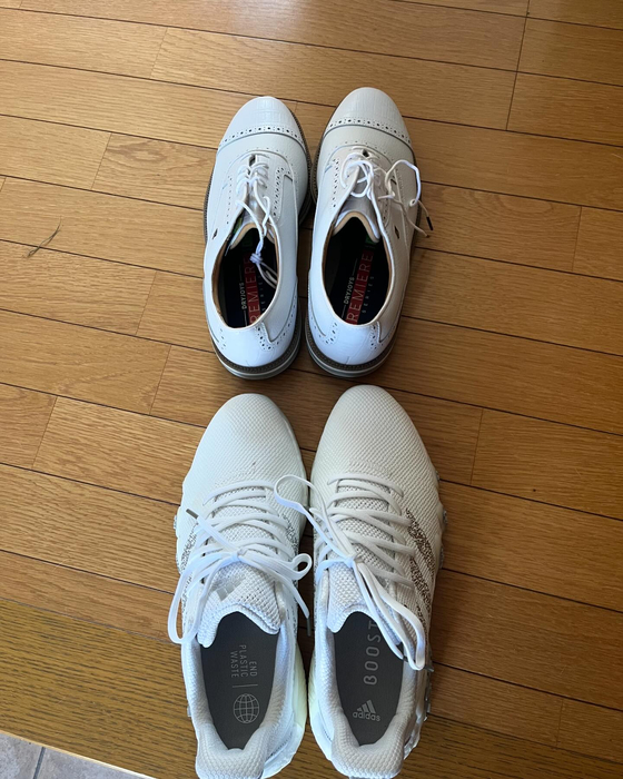 画像1700
