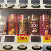 画像1702