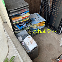画像1707