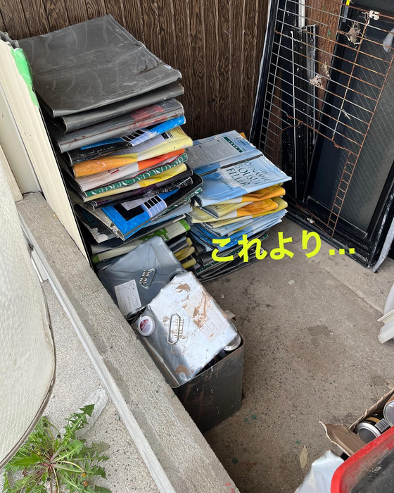 画像1707