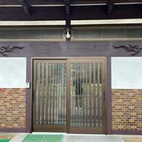 画像1721