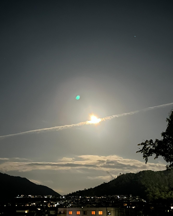 画像1738