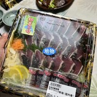 画像1749