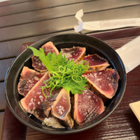 画像1750