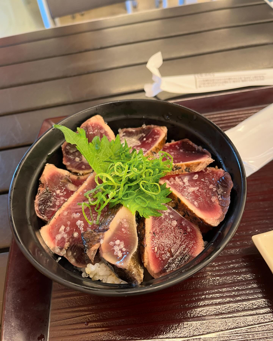 画像1750