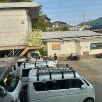 画像1752