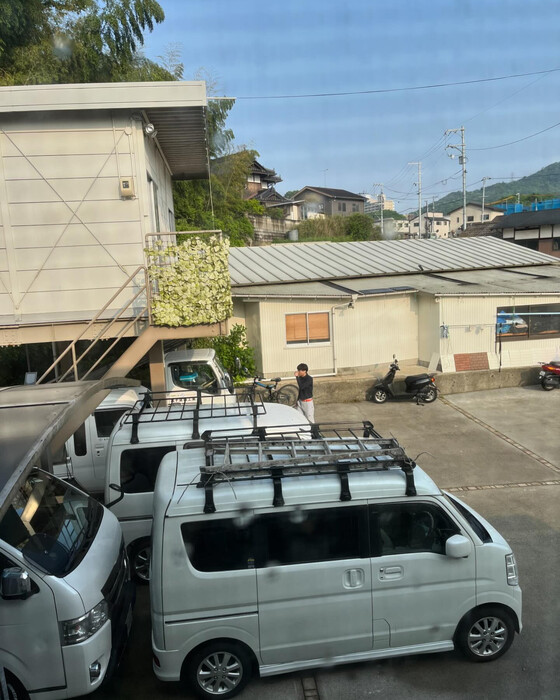 画像1752