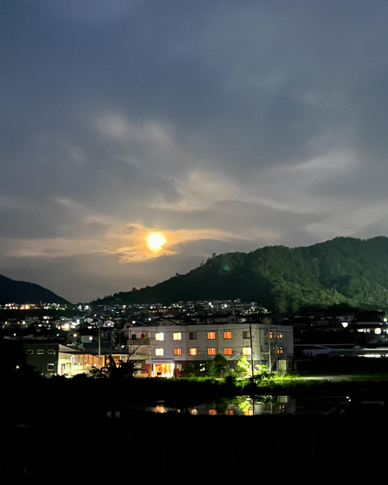 画像1784