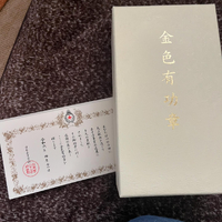 画像1804