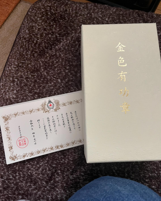 画像1804