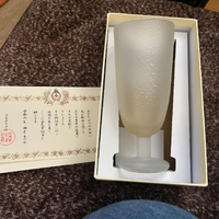 画像1805