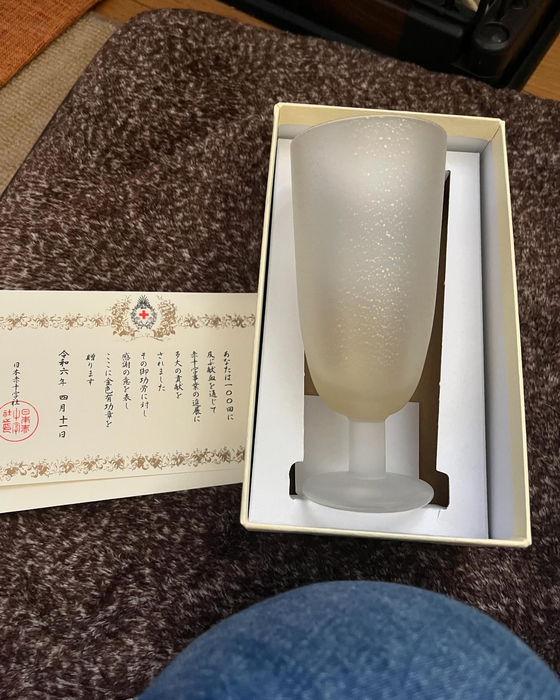 画像1805